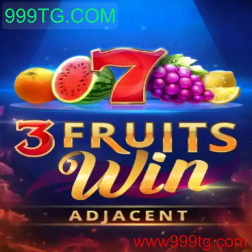 Descubra a Emoção com '3FruitsWin': Um Mergulho no Mundo dos Jogos Online