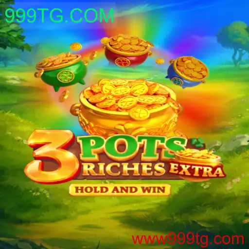 Dominando 3potsExtra: Guia Completo do Jogo