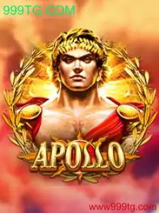 Apollo: O Novo Sensação dos Jogos Online