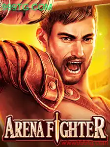 Descubra o Mundo de ArenaFighter: Estratégia e Combate na Era Digital