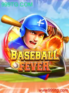 Descubra o Jogo BaseballFever e Como Ele Funciona