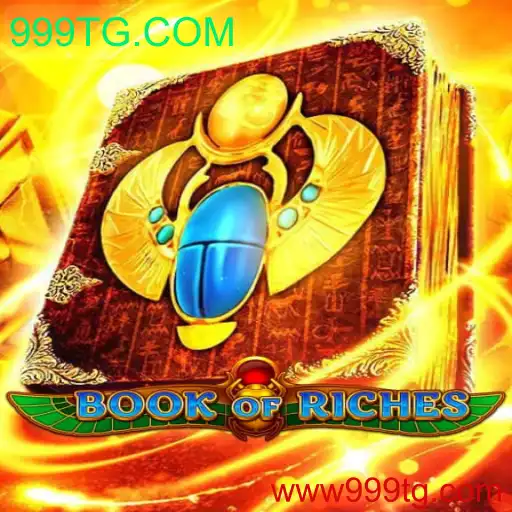 Explorando o Fascinante Mundo de BookofRiches