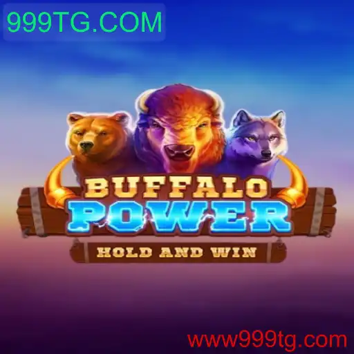 Explorando o Mundo de BuffaloPower: Um Mergulho no Fascinante Jogo de Aventura