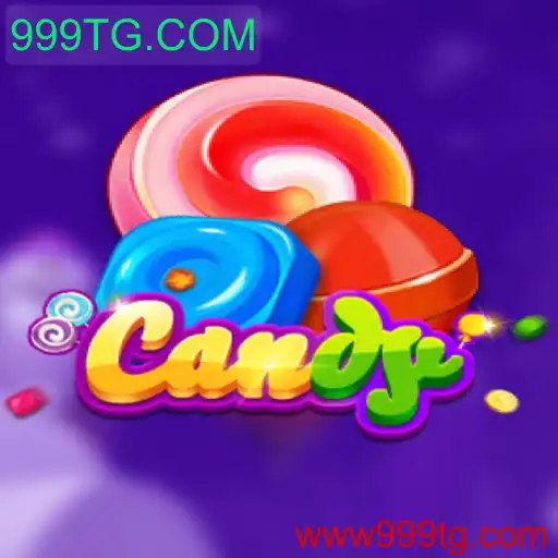 Candy: Um Mergulho no Universo Doce com 999TG.COM