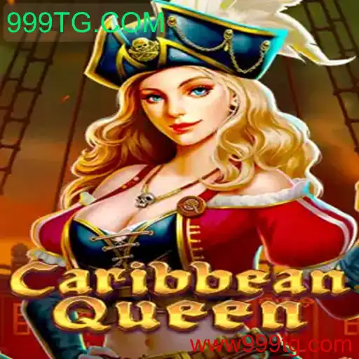 Explorando o Mundo de CaribbeanQueen: A Nova Sensação