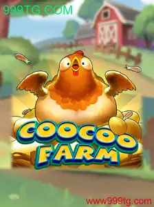 Explorando o Mundo de CooCooFarm: O Jogo de Estratégia Emergente