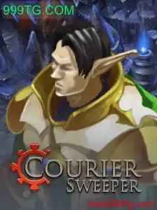 CourierSweeper: Descubra o Novo Sensação dos Jogos Online
