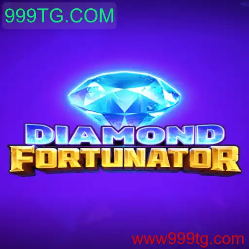 Jogando DiamondFort: Explore as Aventuras e Regras do Jogo do Momento