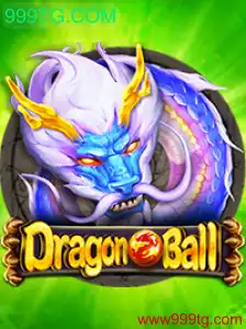 Explorando o Mundo de DragonBall: Aventuras, Estratégias e Regras