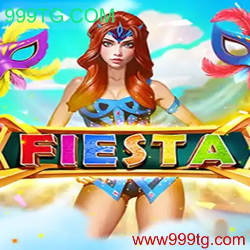 Descubra o Novo Jogo de Estratégia: Fiesta - Um Mundo de Desafios e Diversão