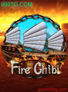 FireChibi: Descubra a Emocionante Aventura de RPG Virtual