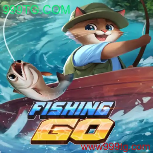 Explorando o Fascinante Mundo do FishingGO: Um Guia Completo