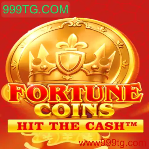 Explorando o Universo de FortuneCoins: A Nova Sensação dos Jogos Online