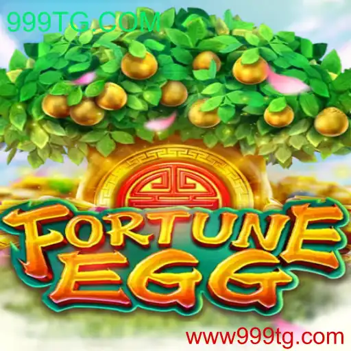 Desvendando FortuneEgg: Um Mergulho nas Regras e na Experiência de Jogo