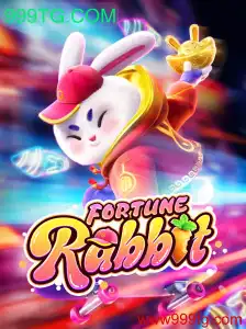 Explorando o Envolvente Jogo 'FortuneRabbit' e Suas Regras