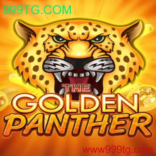 Descubra o Fascinante Mundo de GOLDENPANTHER: O Jogo do Momento