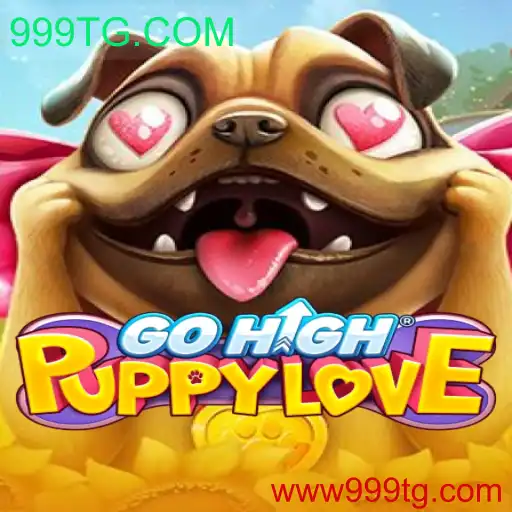 Descubra o Fascinante Mundo de GoHighPuppyLove