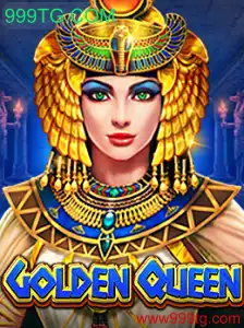 Explorando o Universo de GoldenQueen: Uma Aventura Inesquecível