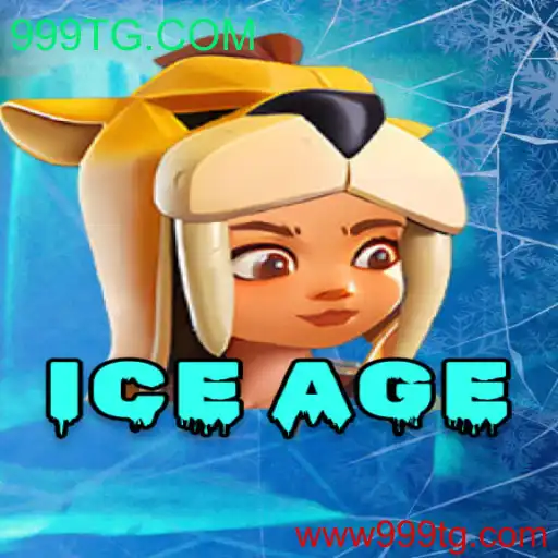 Explorando o Fascinante Mundo de IceAge: Regras e Estratégias