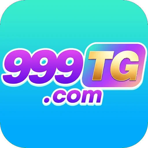 999TG.COM Logo