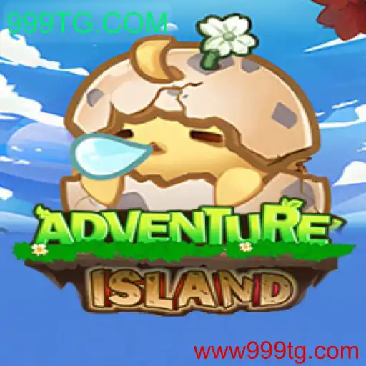 Explorando o Mundo de IslandsAdventure: O Jogo que Conquista Aventuristas