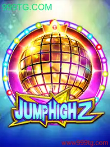Explorando JumpHigh2: O Novo Fenômeno dos Games