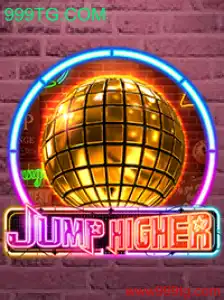 Tudo sobre o jogo JumpHigher: Como jogar e aproveitar ao máximo