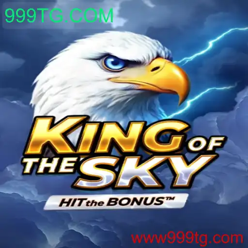 Descubra o Mundo de KingOfTheSky e suas Regras Fascinantes