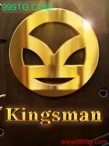 Explorando o Jogo Kingsman: Regras e Estratégias
