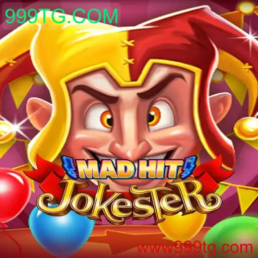 Descubra Tudo Sobre MadHitJokester e Suas Regras Empolgantes