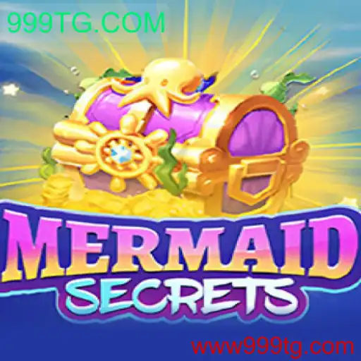 Descubra o Fascinante Mundo de MermaidSecrets: Guia Completo do Jogo