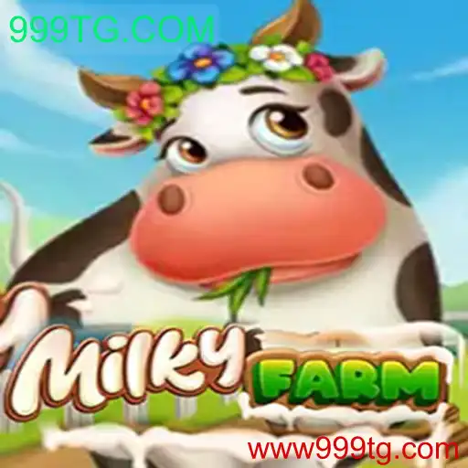 MilkyFarm: Um Mergulho no Fascinante Mundo de Agricultura Virtual