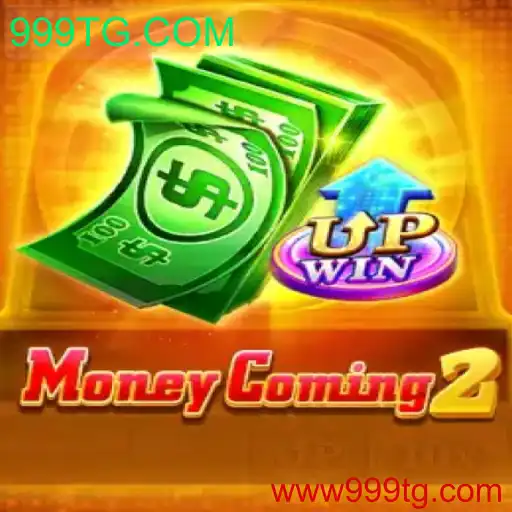 Explorando o Mundo de MoneyComing2: Regras e Estratégias para Vencer