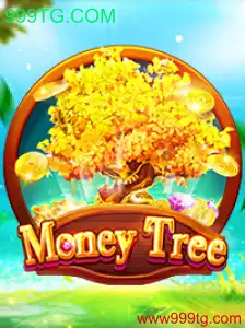 Explorando o Universo de MoneyTree: Um Mergulho Profundo no Jogo Inovador