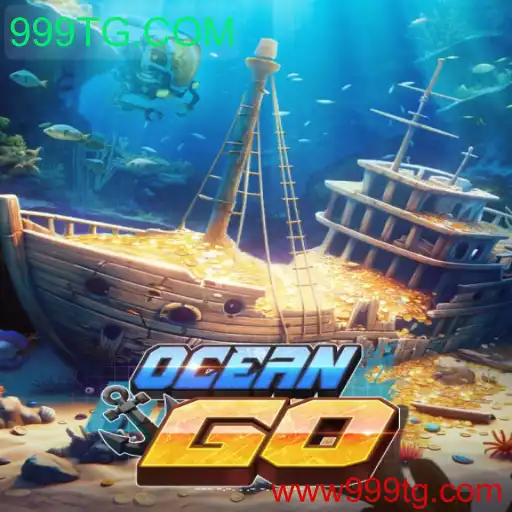 Explorando OceanGO: Uma Jornada Inovadora no Mundo dos Jogos