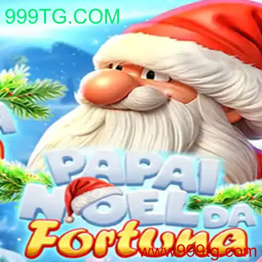 Descubra o Universo de 'PapaiNoeldaFortuna' e as Regras que Governam este Jogo Fascinante