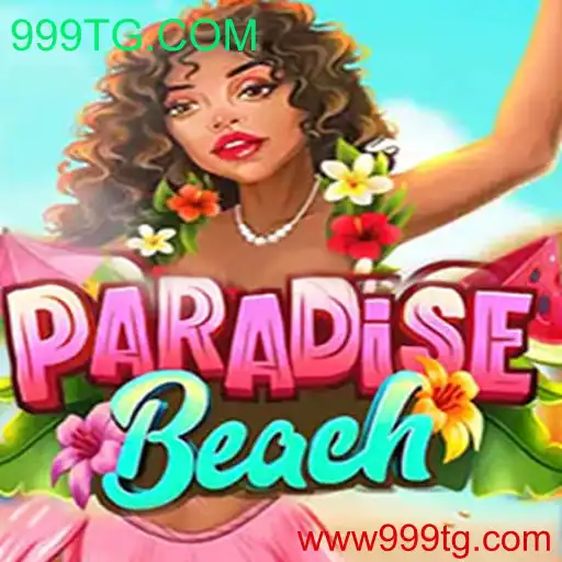 Descubra ParadiseBeach: A Nova Sensação dos Jogos de Tabuleiro
