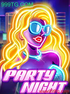 Explorando os Segredos do Jogo PartyNight: Uma Nova Sensação no Mundo dos Games