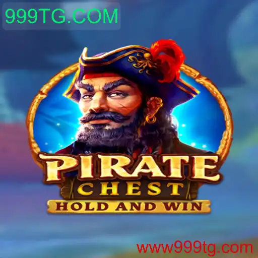 Explorando o Mundo Aventura de PirateChest: Um Jogo de Estratégia e Sorte