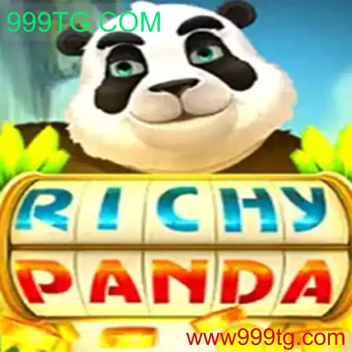 Descubra o Fascinante Jogo RichyPanda no Mundo Digital de 999TG.COM