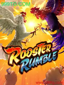 Explorando o Mundo Empolgante de RoosterRumble: O Jogo que Une Estratégia e Diversão