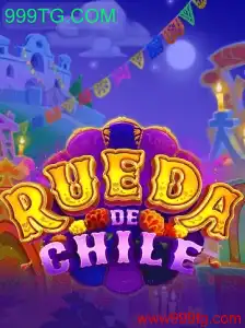 Explorando o Empolgante Mundo de RuedaDeChile