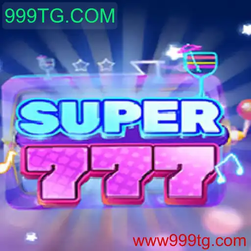 Descubra o Fascinante Mundo do Super777: Um Guia Completo