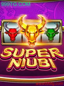 Explorando o Mundo de SuperNiubi: Regras e Estratégias