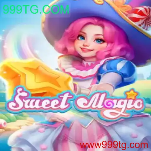 Descubra o Fascinante Mundo de SweetMagic: Um Jogo Inovador que Conquista Jogadores