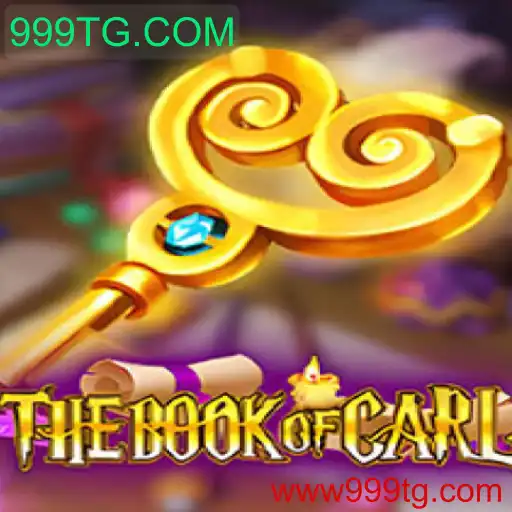 Explorando TheBookofCarl: Regras e Dinâmica do Jogo no Contexto Atual