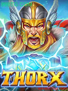 Explorando ThorX: Um Mergulho no Mundo de Aventura e Estratégia