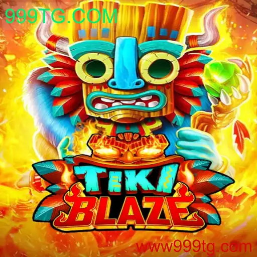 Explorando o Mundo de TikiBlaze: Uma Aventura de Jogo Sem Precedentes