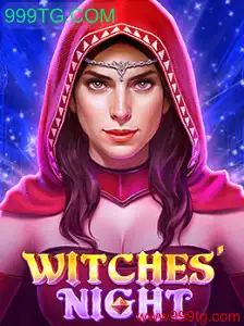 Explorando WitchesNight: O Novo Horizonte dos Jogos de Tabuleiro
