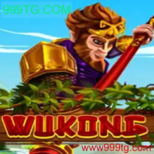 Wukong: Explorando o Universo do Jogo Inovador